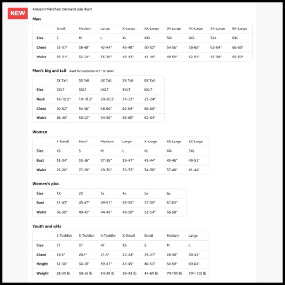 March Birthday Month T-Shirt Classic Fit Novelty Tee Women's Top - Picture 2 of 2